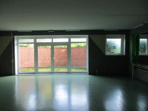 Foto - andere in Harsefeld zur Miete