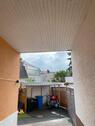 Foto - Etagenwohnung zum Kaufen in Ludwigshafen am Rhein