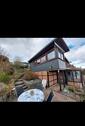 Foto - Ferienhaus in traumhafter Lage - 99.000,00 EUR Kaufpreis,
