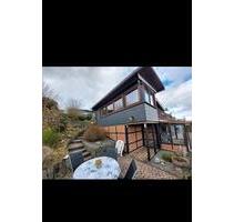 Ferienhaus in traumhafter Lage - 99.000,00 EUR Kaufpreis, in Mehren (PLZ: 54552)