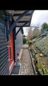Foto - Einfamilienhaus in Mehren