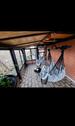 Foto - Einfamilienhaus in Mehren zum Kaufen