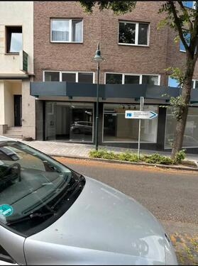 Foto - andere zur Miete in Linnich