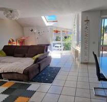 Wohnen ohne Hausgeld - 420.000,00 EUR Kaufpreis, in Friolzheim (PLZ: 71292)