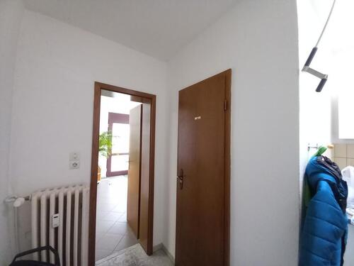 Foto - andere in Crimmitschau zur Miete