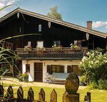 FerienhausUrlaub auf dem Land - 65,00 EUR Kaltmiete, in Hebertsfelden (PLZ: 84332)