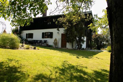 Foto - andere zur Miete in Hebertsfelden