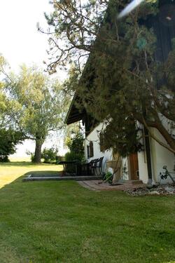 Foto - andere in Hebertsfelden