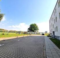 Stellplatz in Osterwieck OT Hessen zu vermieten