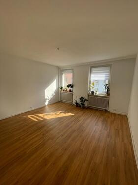 Foto - Etagenwohnung zur Miete in Fulda