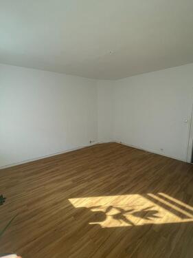 Foto - Etagenwohnung in Fulda