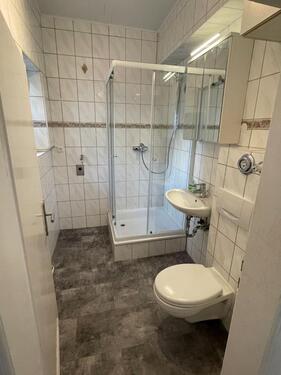 Foto - Etagenwohnung in Fulda zur Miete