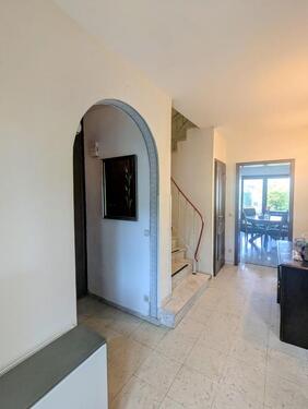 Foto - Einfamilienhaus in Weilerswist