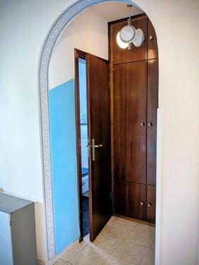 Foto - Einfamilienhaus in Weilerswist zum Kaufen