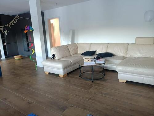 Foto - andere zur Miete in Jena