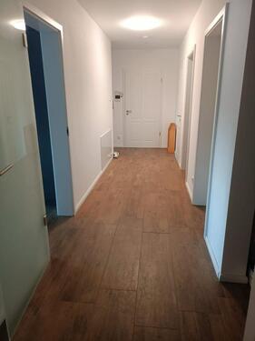 Foto - andere in Jena