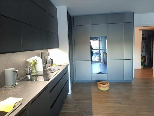 Foto - andere in Jena zur Miete