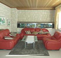 Hochwertig möblierte 2-Zimmer, KDB, Wohnung, 41236 MG-Rheydt, - Mönchengladbach Süd Hochwertig möblierte 2-Zimmer, KDB, Wohnung, 41236 MG-Rheydt, - Mönchengladbach Süd