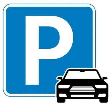 Foto - Tiefgaragenstellplatz in der Gartenstraße, 89250