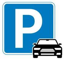 Tiefgaragenstellplatz in der Gartenstraße, 89250 - Senden