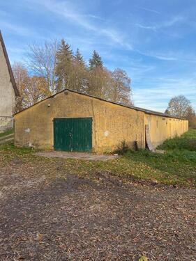 Foto - andere zur Miete in Amerdingen