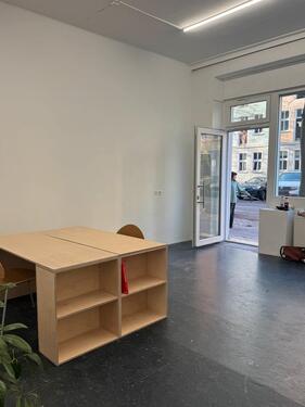 Foto - andere zur Miete in Berlin