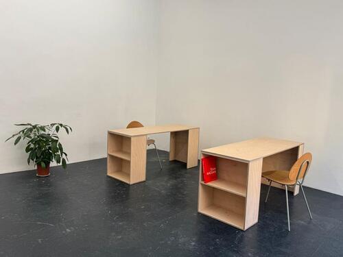 Foto - andere in Berlin