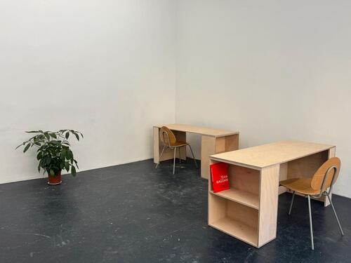 Foto - andere in Berlin zur Miete