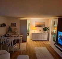 2 Zimmer-Wohnung 63 m² in wanderup