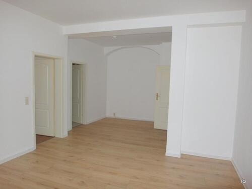 Foto - 2 Zimmer Etagenwohnung zur Miete in Meißen