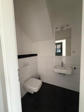 Foto - Etagenwohnung in Köln zur Miete