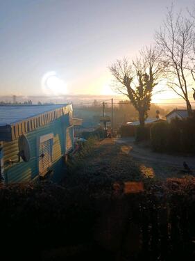 Foto - Tiny House, Holzhaus - 38.500,00&nbsp;EUR Kaufpreis, ca.&nbsp; 45,00&nbsp;m&sup2;