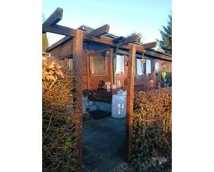 Tiny House, Holzhaus - 31.900,00&nbsp;EUR Kaufpreis, ca.&nbsp; 45,00&nbsp;m&sup2; in Gummersbach (PLZ: 51647) Hepel