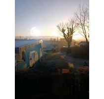 Tiny House, Holzhaus - 38.500,00&nbsp;EUR Kaufpreis, ca.&nbsp; 45,00&nbsp;m&sup2; in Gummersbach (PLZ: 51647) Hepel