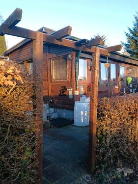 Foto - 3 Zimmer Einfamilienhaus zum Kaufen in Gummersbach