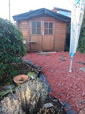 Foto - 3 Zimmer Einfamilienhaus in Gummersbach