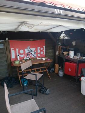 Foto - Einfamilienhaus in Gummersbach zum Kaufen