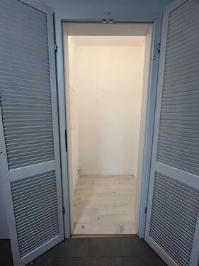 Foto - 3 Zimmer Einfamilienhaus zum Kaufen in Bielefeld