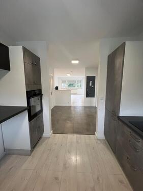 Foto - Einfamilienhaus in Bielefeld zum Kaufen