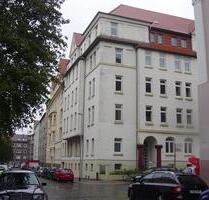 5-Zimmer Etagenwohnung im Jugendstilgebäude in Linden-Mitte - Hannover Linden-Limmer