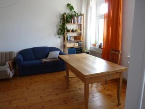 Foto - 5 Zimmer Etagenwohnung in Hannover