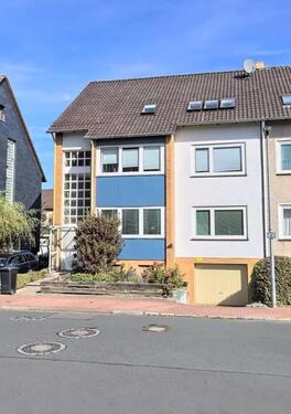 Foto - Mehrfamilienhaus mit 3 Wohneinheiten in Empelde