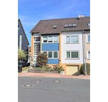 Mehrfamilienhaus mit 3 Wohneinheiten in Empelde - Gehrden