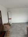 Foto - Neubauwohnung - 1.150,00&nbsp;EUR Kaltmiete, ca.&nbsp; 65,00&nbsp;m&sup2;