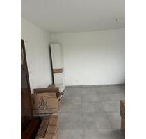 Neubauwohnung - 1.150,00&nbsp;EUR Kaltmiete, ca.&nbsp; 65,00&nbsp;m&sup2; in Neckartailfingen (PLZ: 72666)