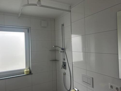 Foto - 2 Zimmer Erdgeschoßwohnung in Neckartailfingen