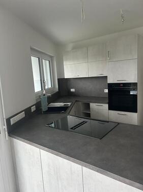 Foto - Erdgeschoßwohnung in Neckartailfingen zur Miete