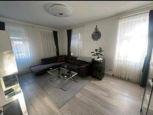 Foto - 3 Zimmerwohnung - 700,00&nbsp;EUR Kaltmiete, ca.&nbsp; 80,00&nbsp;m&sup2;