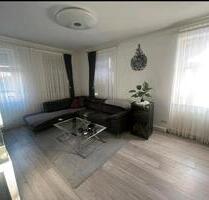 3 Zimmerwohnung - 700,00&nbsp;EUR Kaltmiete, ca.&nbsp; 80,00&nbsp;m&sup2; in Geislingen an der Steige (PLZ: 73312)