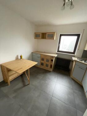 Foto - Mietwohung in Kusel - 480,00&nbsp;EUR Kaltmiete, ca.&nbsp; 48,00&nbsp;m&sup2;